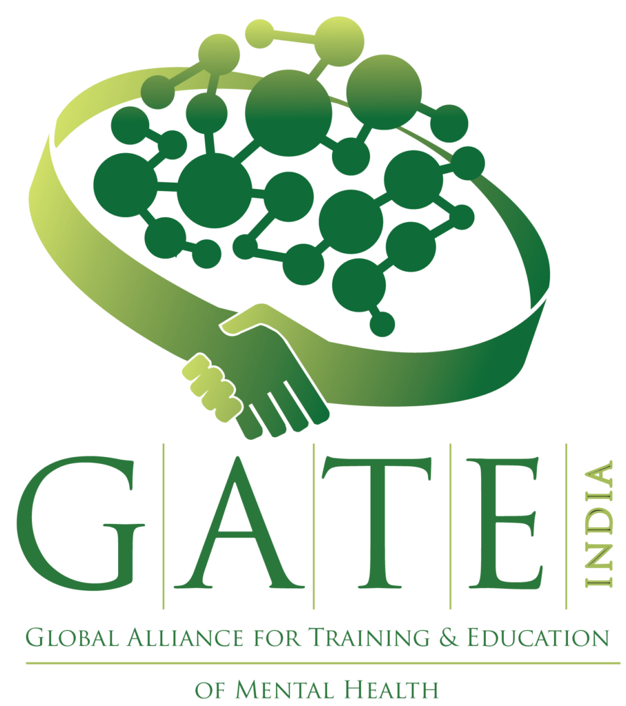 gate_logo